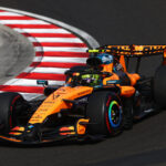 lando-norris-won-the-hungarian-grand-prix-after-a-backmarker-rammed-his-teammate-2