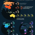 Mapped: Which Countries Hold the Biggest Mineral Reserves? largest-mineral-reserves-web-1
