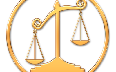 Rochdale grooming leader – similar to Epstein