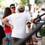 leonardo-dicaprio-and-vittoria-ceretti-are-apparently-having-a-citi-bike-summer-2