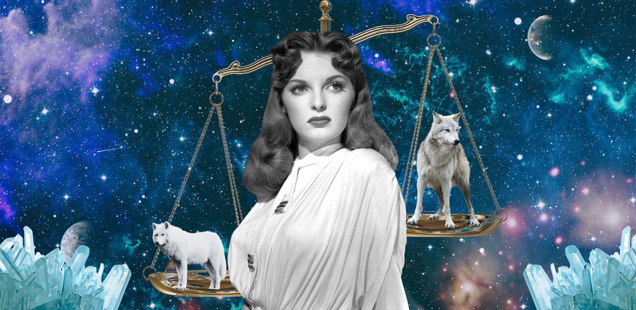 Libra