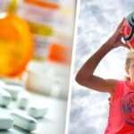 How Psychiatric Drugs Win Approval — and Why It Matters for Children london-izabella-ryen-gadd-psychiatric-drugs-1024x534-1