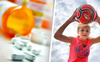 How Psychiatric Drugs Win Approval — and Why It Matters for Children