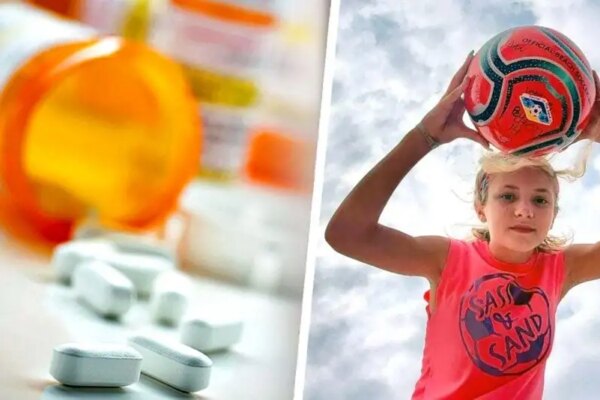 How Psychiatric Drugs Win Approval — and Why It Matters for Children