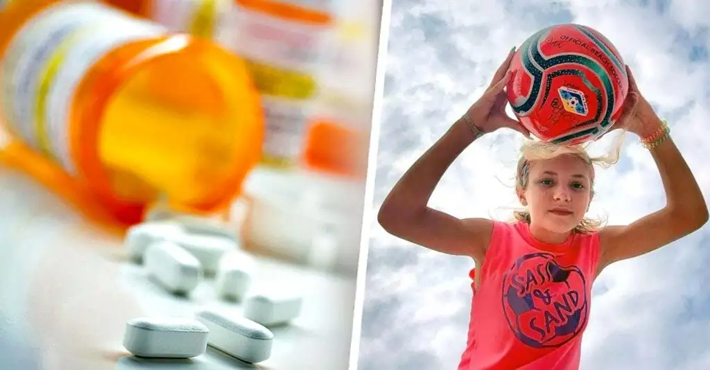 How Psychiatric Drugs Win Approval — and Why It Matters for Children