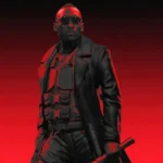 Kevin Feige Opens Up About Marvel’s Failed Blade Reboot: “I Feel Like a Gigantic Loser” mahershala-ali-blade-marvel-studiosjpg-1024x576-1