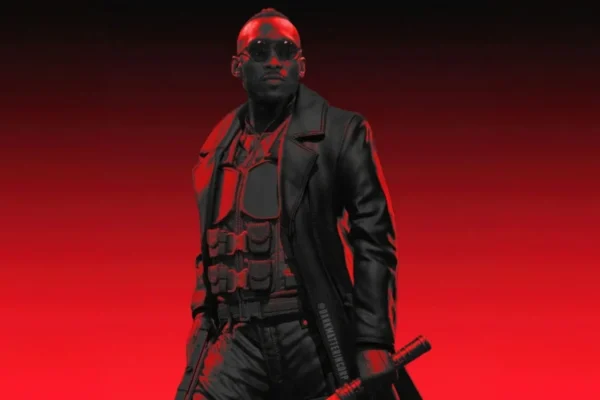 Kevin Feige Opens Up About Marvel’s Failed Blade Reboot: “I Feel Like a Gigantic Loser”
