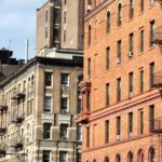 Mamdani Rent Freeze Will Effectively Take 40% of NYC Apartments off the Market mamdani-rent-freeze-cover-1200x630-1