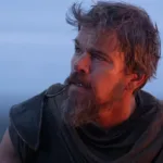 matt-damon-said-yes-to-christopher-nolan-s-the-odyssey-before-he-knew-what-it-wa-2