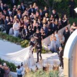 Matty Healy Married Model Gabbriette Bechtel Under the Hollywood Sign matty-healy-married-model-gabbriette-bechtel-under-the-hollywood-sign-2