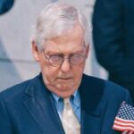 Seriously? McConnell Releases Statement, Says No Stroke or Heart Attack – But Instead, He Had a Fall That Has Kept Him Hospitalized for a Month!? mcconnell-sept-13-2021-dc-via-facebook-1200x630-1