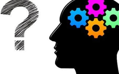 Even Mild Physical Activity Immediately Improves Memory Function
