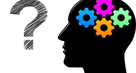 Even Mild Physical Activity Immediately Improves Memory Function