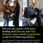 men-were-just-a-quarter-of-the-luxury-handbag-market-last-year-and-erling-haalan-2