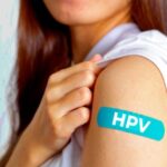 New Study Strongly Links Merck’s Gardasil HPV Vaccine to POTS, but Authors Downplay Signal merck-gardasil-hpv-vaccine-pots-signal-1024x534-1