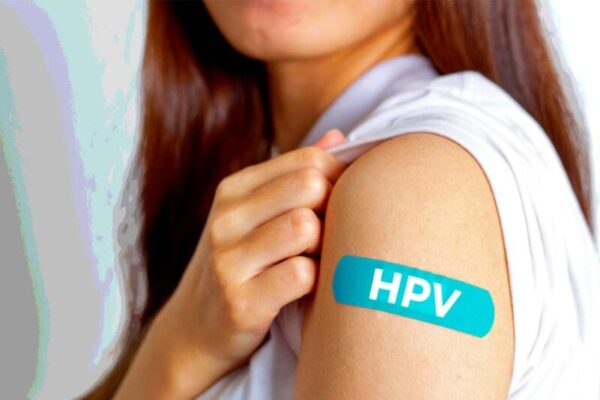 New Study Strongly Links Merck’s Gardasil HPV Vaccine to POTS, but Authors Downplay Signal