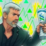 Strategy’s Saylor needs clarity in BTC pivot message to convince investors: StanChart michael-saylors-big-bet-institutional-investments-role-in-bitcoins-price-960x639-1