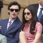 millie-bobby-brown-keeps-slipping-olivia-rodrigo-lyrics-into-enola-holmes-interv-2