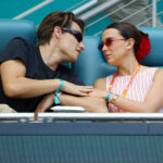 millie-bobby-brown-told-jay-shetty-there-are-two-ways-to-have-a-baby-one-through-2