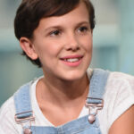 millie-bobby-brown-was-underestimated-her-entire-childhood-becoming-a-mom-is-whe-2