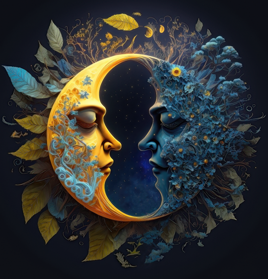 North Node into Aquarius – activists unite