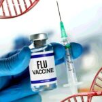 Breaking: Moderna’s mRNA Flu Vaccine Gets Unanimous Thumbs-Up Despite Risks, Low Efficacy mrna-flu-vaccine-fda-thumbs-up-1024x534-1
