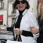 “My Mom Was The Heart Of Our Family.” Kris Jenner Announced Her Mother MJ Has Died at 91 my-mom-was-the-heart-of-our-family-kris-jenner-announced-her-mother-mj-has-died-2