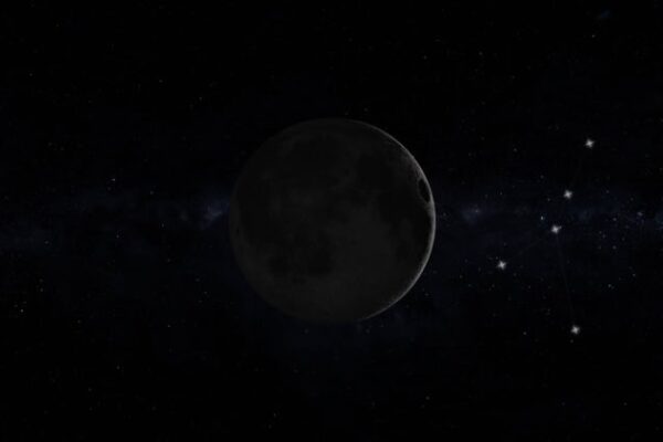 New Moon in Cancer 2026 – and Tarot Readings for Every Zodiac Sign