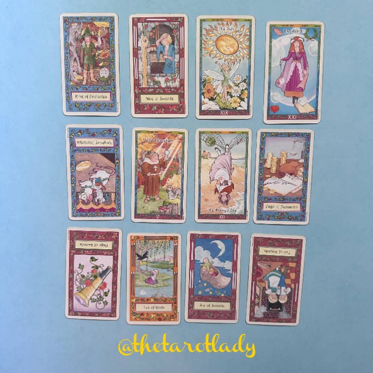 New Moon in Cancer 2026 - and Tarot Readings for Every Zodiac Sign