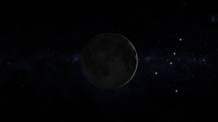 New Moon in Cancer 2026 – and Tarot Readings for Every Zodiac Sign