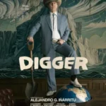 DIGGER | Official Trailer new-poster-for-digger-starring-tom-cruise-v0-dmapmqhltzch1jpeg-240x300-1