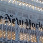 New York Times Countersues Trump DOJ After EEOC Accuses Newspaper of Discriminating Against White Male Employee new-york-times-1200x630-1