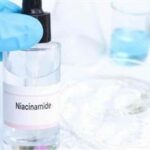 What Niacinamide Studies May Reveal About Cancer as a Metabolic Disease niacinamide-cancer-thumb