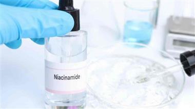 What Niacinamide Studies May Reveal About Cancer as a Metabolic Disease