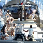 Nicole Kidman Flew by Private Jet from Ibiza to Portofino, Where She Celebrated Her Sister Antonia’s 55th Birthday Aboard a Yacht nicole-kidman-flew-by-private-jet-from-ibiza-to-portofino-where-she-celebrated-h-2