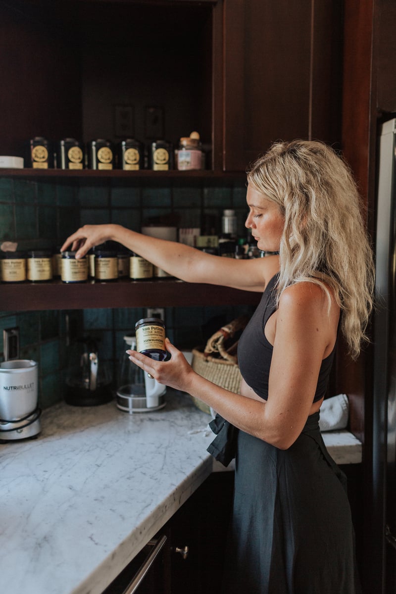 supplements_elimination diet