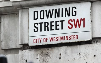 Andy Burnham – here we go again