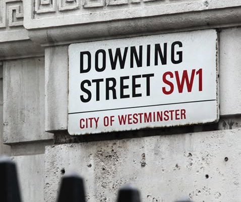 Andy Burnham – here we go again