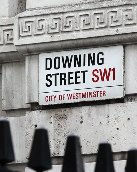 Andy Burnham – here we go again