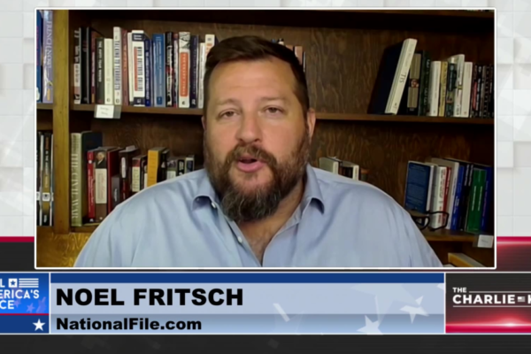 Lawfare Against The Press: A North Carolina Case That Should Concern Everyone Who Values Free Speech