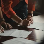 Paraito raises .65 million to automate grunt work for Québec notaries
