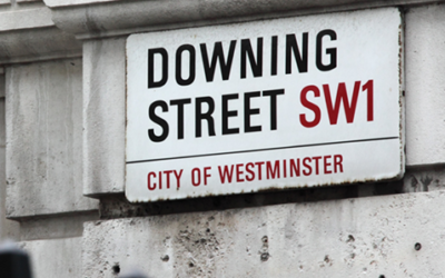 Andy Burnham PM – here we go again