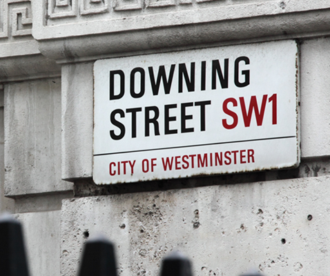 Andy Burnham PM – here we go again