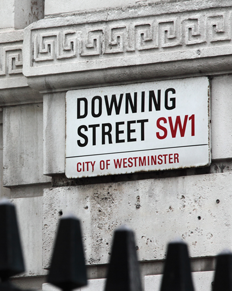 Andy Burnham PM – here we go again