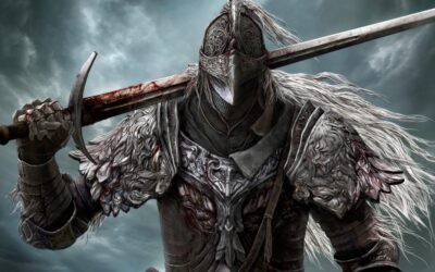Elden Ring Movie Officially Wraps Filming as Alex Garland’s Fantasy Epic Enters Post Production