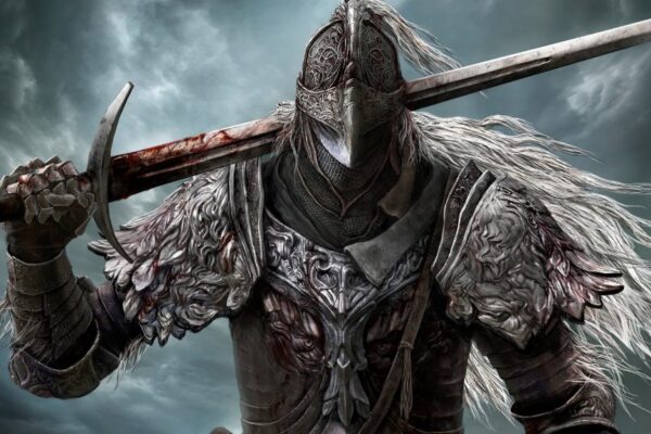 Elden Ring Movie Officially Wraps Filming as Alex Garland’s Fantasy Epic Enters Post Production