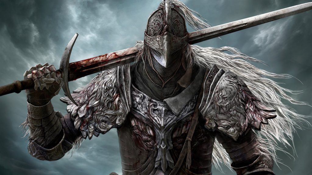 Elden Ring Movie Officially Wraps Filming as Alex Garland’s Fantasy Epic Enters Post Production