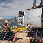 Cheap Off-Grid Power: Real Solar Setups Under $1,000 offgridsolar