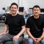 Kitematic founders nab $65 million USD to help devs run AI models locally with Ollama ollama-1-1-150x150-1