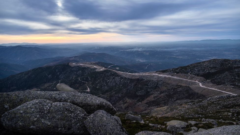 Dark Sky Alqueva boasts an average of 286 cloudless nights per year (Credit: Sam Christmas)